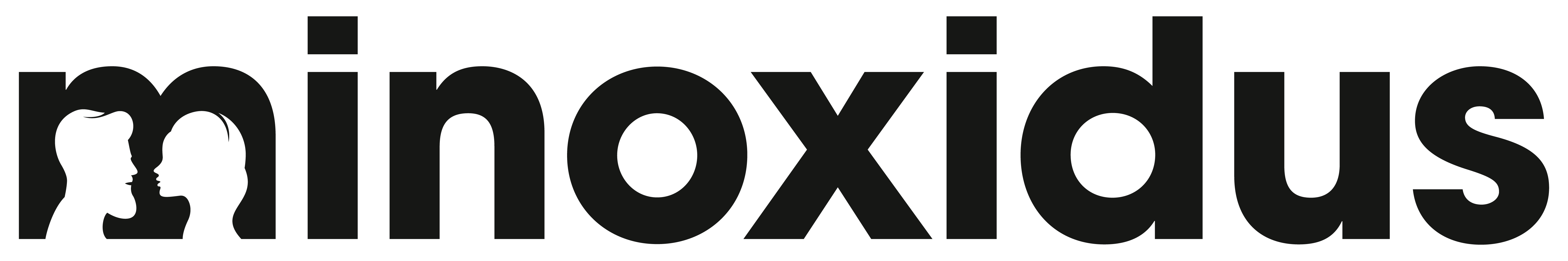 Minoxidus